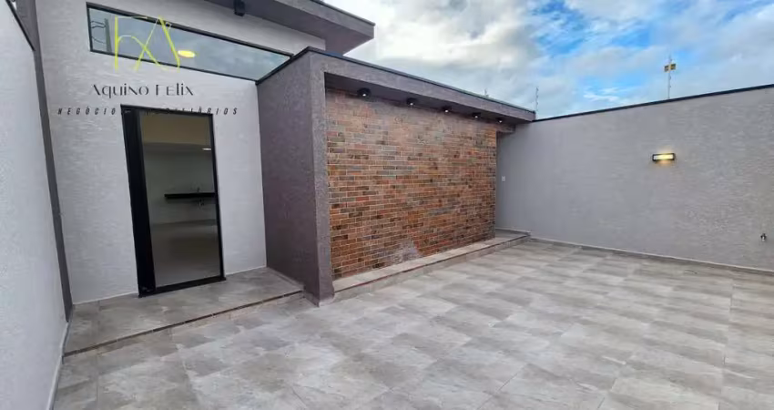 Casa para venda em atibaia, residencial jardins da catalunha, 3 dormitórios, 1 suíte, 3 banheiros, 2 vagas