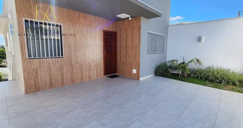 Casa para venda em atibaia, jardim paulista, 3 dormitórios, 3 suítes, 4 banheiros, 2 vagas