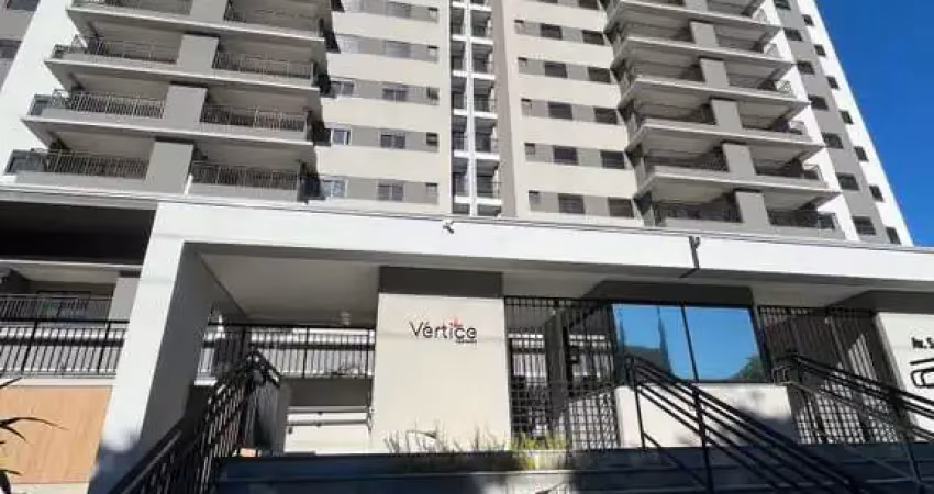 Apartamento para venda em atibaia, nova gardênia, 2 dormitórios, 1 suíte, 2 banheiros, 1 vaga