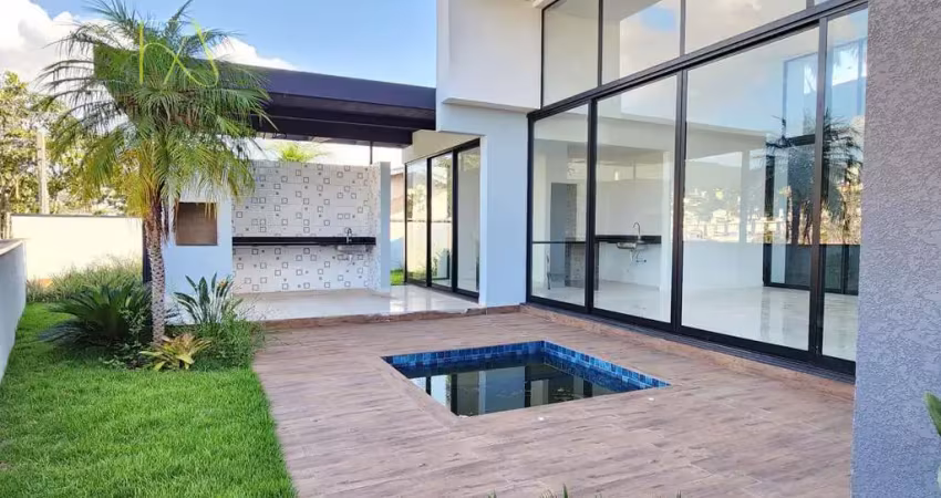 Casa para venda em atibaia, jardim paulista, 3 dormitórios, 3 suítes, 5 banheiros, 5 vagas