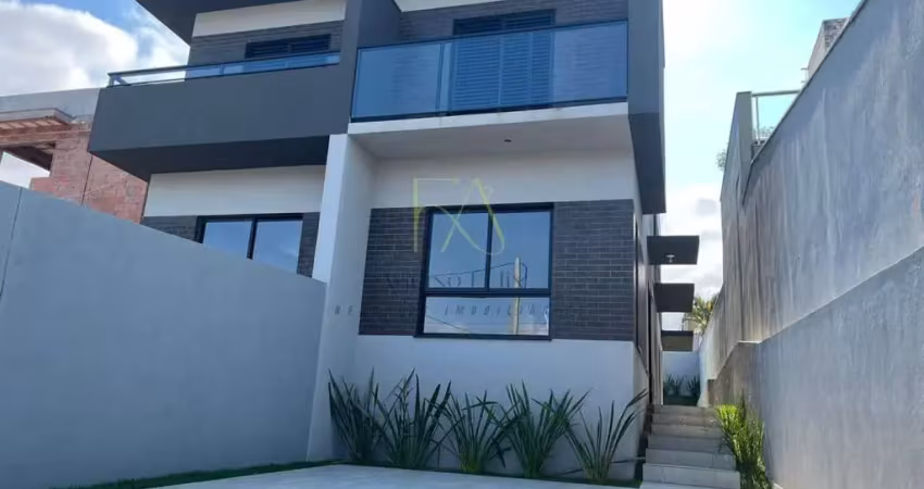 Casa para venda em atibaia, jardim do lago, 3 dormitórios, 3 suítes, 4 banheiros, 4 vagas