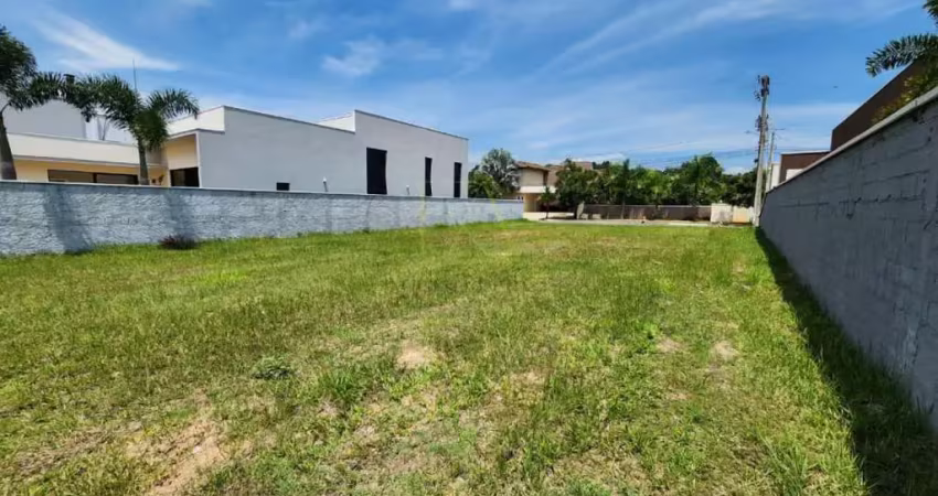 Terreno em condomínio para venda em atibaia, condomínio residencial shamballa ii