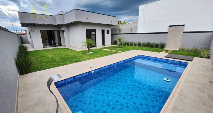 Casa para venda em atibaia, loteamento parque serras de atibaia i, 3 dormitórios, 1 suíte, 4 banheiros, 4 vagas