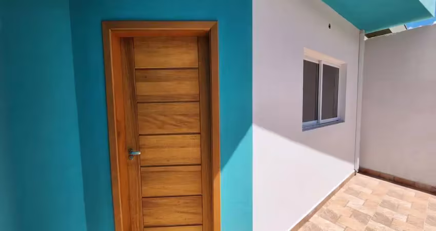 Casa para venda em atibaia, jardim imperial, 2 dormitórios, 1 suíte, 2 banheiros, 2 vagas