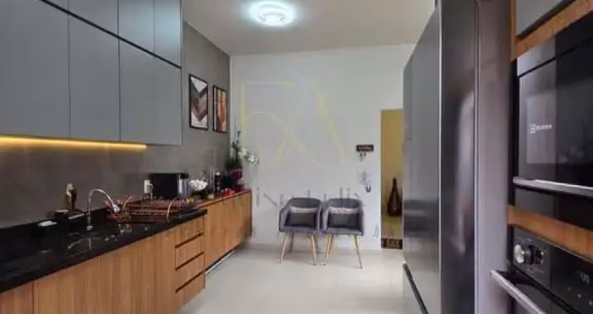 Casa para venda em atibaia, nova cerejeira, 2 dormitórios, 2 suítes, 3 banheiros, 2 vagas