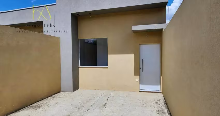 Casa para venda em atibaia, jardim imperial, 3 dormitórios, 1 suíte, 3 banheiros, 2 vagas