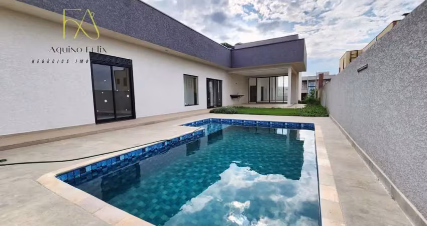 Casa em condomínio para venda em atibaia, condomínio residencial shamballa iii, 3 dormitórios, 3 suítes, 4 banheiros, 4 vagas