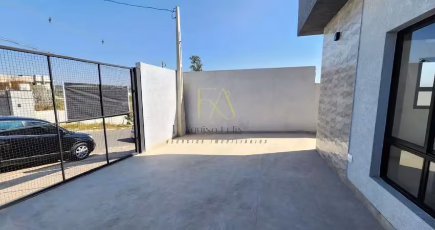 Casa para venda em atibaia, residencial jardins da catalunha, 3 dormitórios, 1 suíte, 3 banheiros, 3 vagas