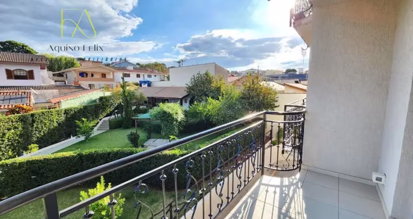 Apartamento para venda em atibaia, jardim do lago, 2 dormitórios, 1 suíte, 2 banheiros, 2 vagas