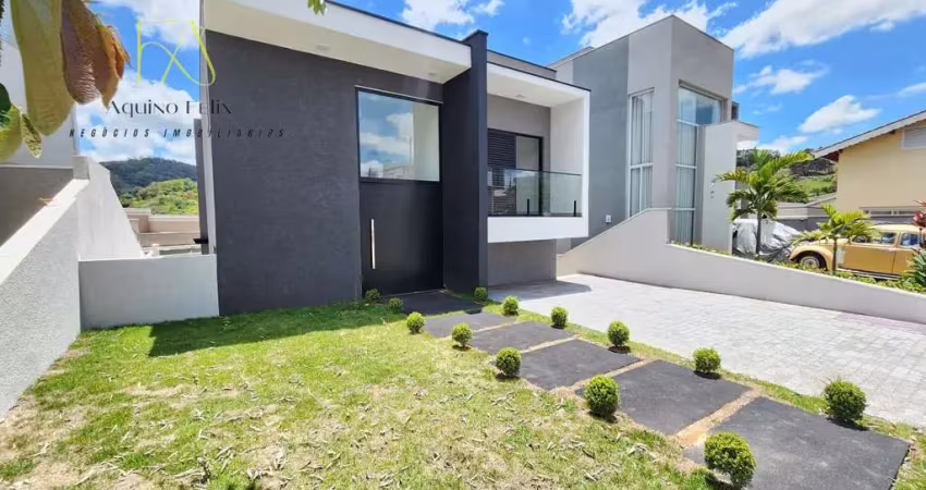 Casa em condomínio para venda em atibaia, condomínio atibaia park ii, 3 dormitórios, 1 suíte, 3 banheiros, 3 vagas