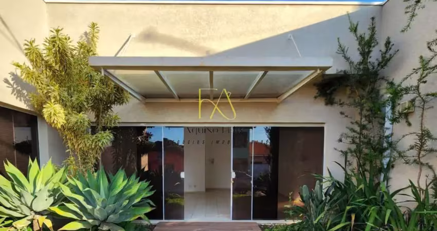 Sala comercial para locação em atibaia, centro, 5 banheiros