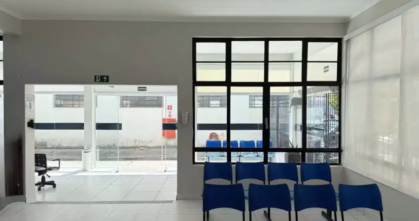 Sala comercial para locação em atibaia, alvinópolis, 15 banheiros