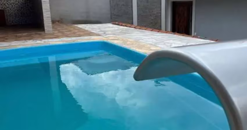Casa para venda em mairiporã, corumbá (terra preta), 3 dormitórios, 1 suíte, 3 banheiros, 3 vagas