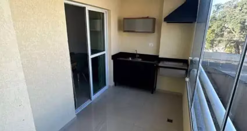 Apartamento para locação em atibaia, jardim dona carmela, 3 dormitórios, 1 suíte, 2 banheiros, 2 vagas