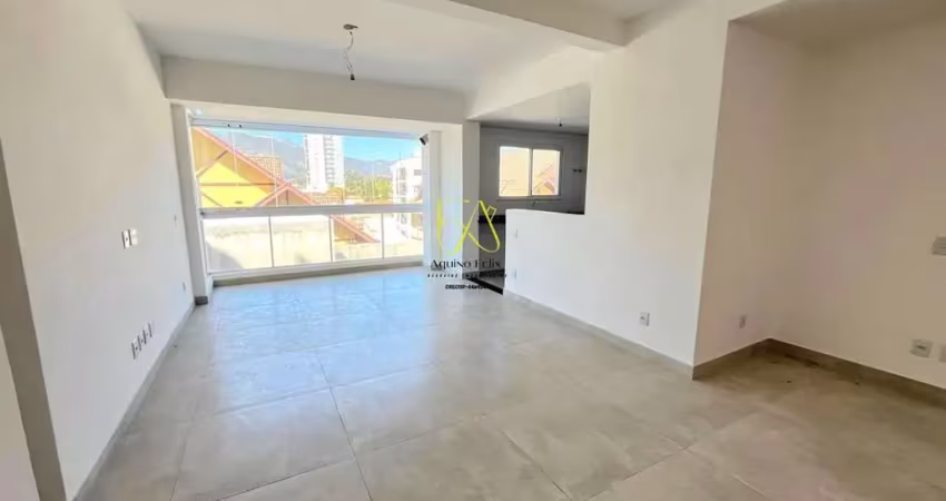 Apartamento para venda em atibaia, nova gardênia, 2 dormitórios, 2 banheiros, 1 vaga