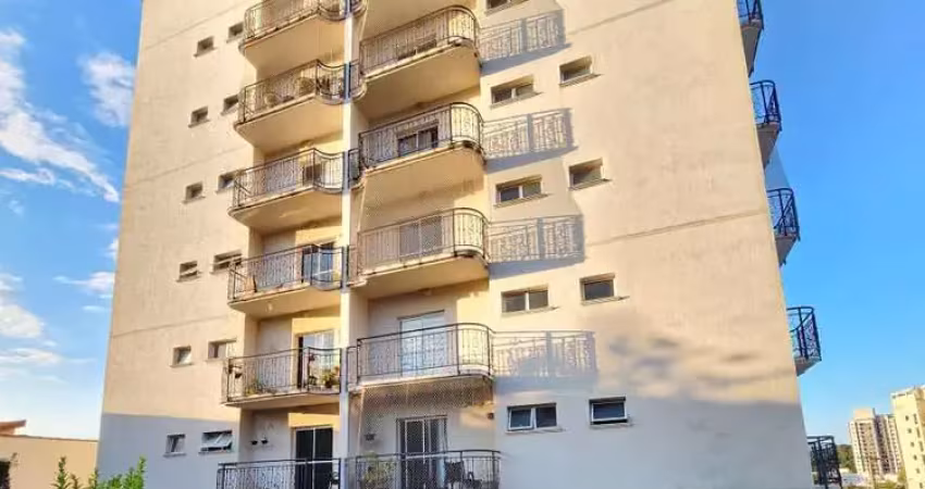 Apartamento para locação em atibaia, jardim do lago, 2 dormitórios, 1 suíte, 2 banheiros, 2 vagas