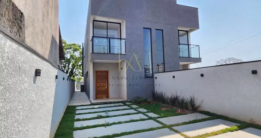 Casa para locação em atibaia, jardim dos pinheiros, 3 dormitórios, 1 suíte, 3 banheiros, 3 vagas