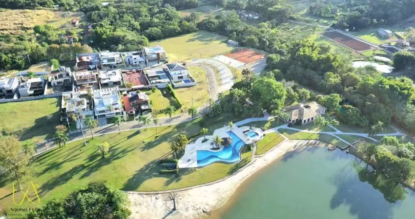 Casa em condomínio para locação em atibaia, boa vista, 4 dormitórios, 4 suítes, 7 banheiros, 5 vagas