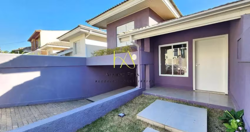Casa para locação em atibaia, jardim paulista, 3 dormitórios, 1 suíte, 2 banheiros, 2 vagas