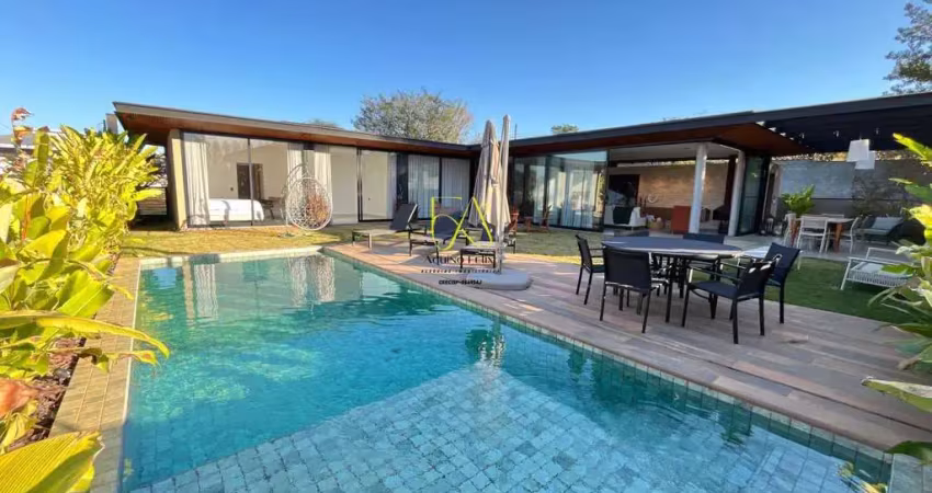 Casa em condomínio para venda em atibaia, condomínio residencial reserva ecológica atibaia, 3 dormitórios, 3 suítes, 5 banheiros, 4 vagas