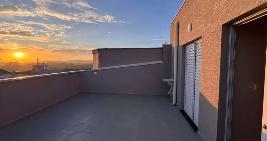 Apartamento para locação em atibaia, centro, 2 dormitórios, 1 banheiro