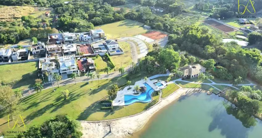 Casa em condomínio para venda em atibaia, residencial green village, 5 dormitórios, 5 suítes, 7 banheiros, 4 vagas