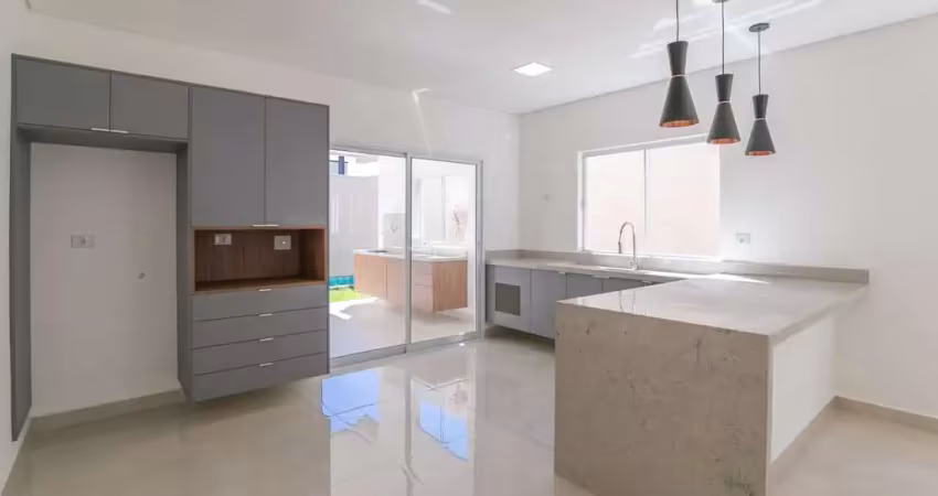 Casa para locação em atibaia, chácaras itapetininga, 3 dormitórios, 3 suítes, 4 banheiros, 2 vagas