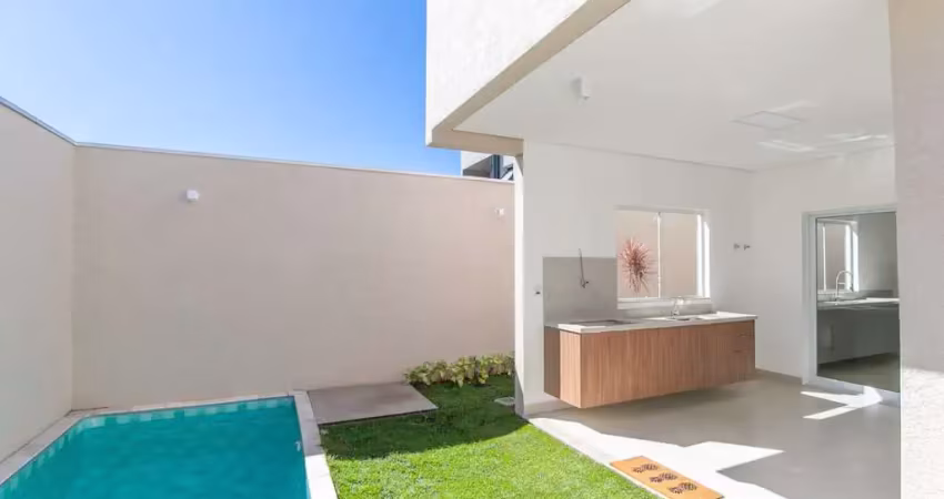 Casa para locação em atibaia, chácaras itapetininga, 3 dormitórios, 3 suítes, 4 banheiros, 2 vagas