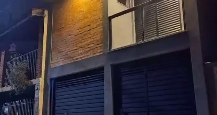 Casa para venda em atibaia, jardim alvinópolis, 3 dormitórios, 3 suítes, 4 banheiros, 2 vagas