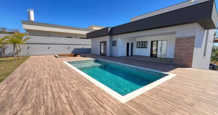 Casa em condomínio para venda em atibaia, condomínio residencial shamballa iii, 3 dormitórios, 3 suítes, 5 banheiros, 6 vagas
