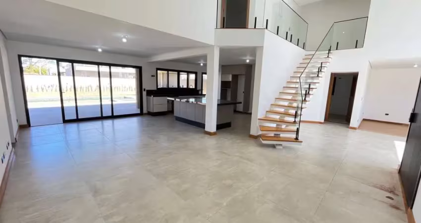 Casa em condomínio para venda em atibaia, condomínio residencial shamballa iii, 4 dormitórios, 4 suítes, 6 banheiros, 5 vagas