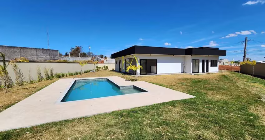 Casa em condomínio para venda em atibaia, condomínio residencial shamballa iii, 4 dormitórios, 4 suítes, 5 banheiros, 4 vagas