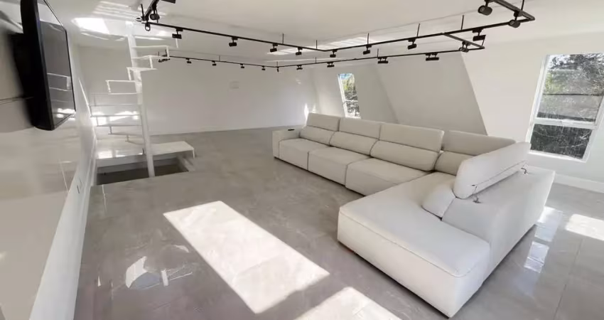 Apartamento para locação em atibaia, itapetinga, 3 dormitórios, 1 suíte, 2 banheiros, 1 vaga
