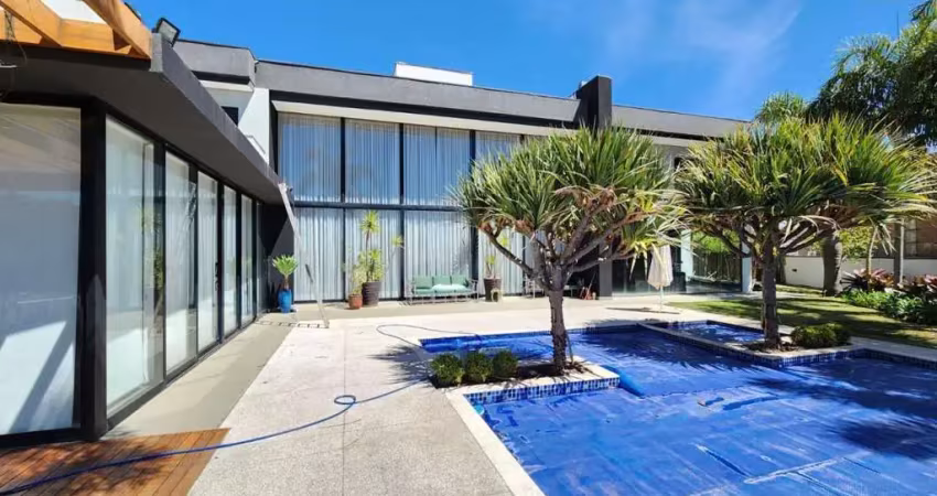 Casa em condomínio para locação em atibaia, condomínio residencial shamballa iii, 4 dormitórios, 4 suítes, 6 banheiros, 6 vagas