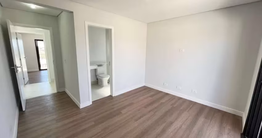 Casa em condomínio para venda em atibaia, condomínio residencial shamballa iii, 4 dormitórios, 4 suítes, 5 banheiros, 6 vagas