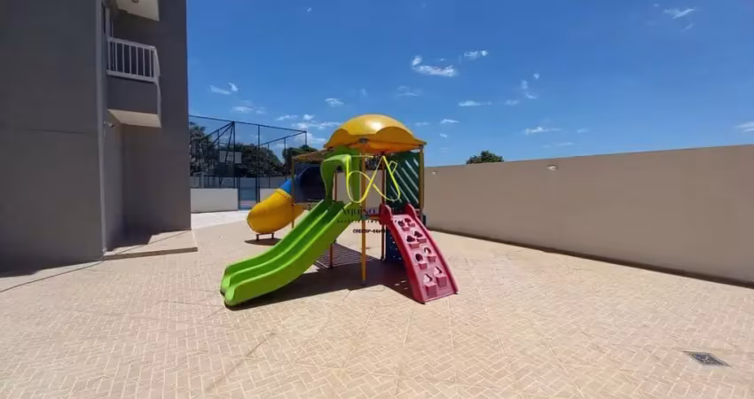 Apartamento para locação em santo andré, vila príncipe de gales, 2 dormitórios, 1 banheiro, 1 vaga