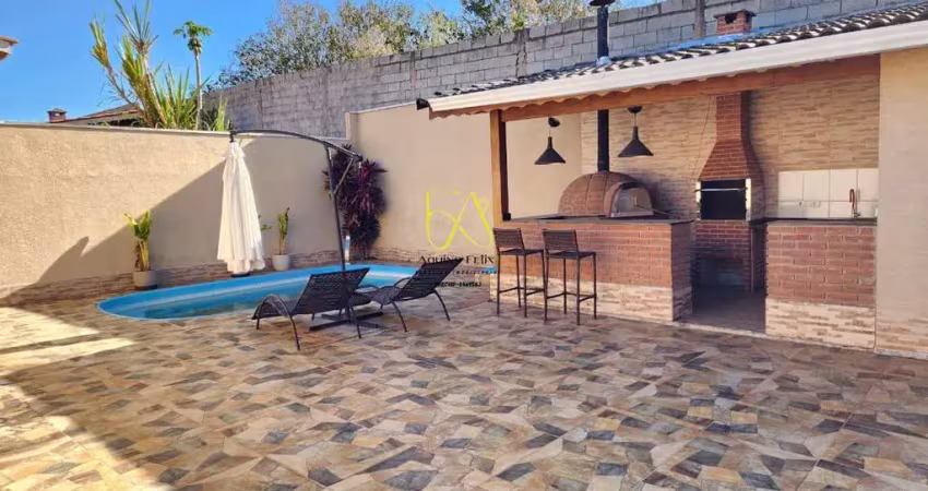 Casa em condomínio para venda em atibaia, condomínio atibaia park ii, 2 dormitórios, 1 suíte, 3 banheiros, 2 vagas