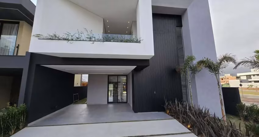 Casa em condomínio para venda em atibaia, vila santista, 3 dormitórios, 3 suítes, 5 banheiros, 4 vagas
