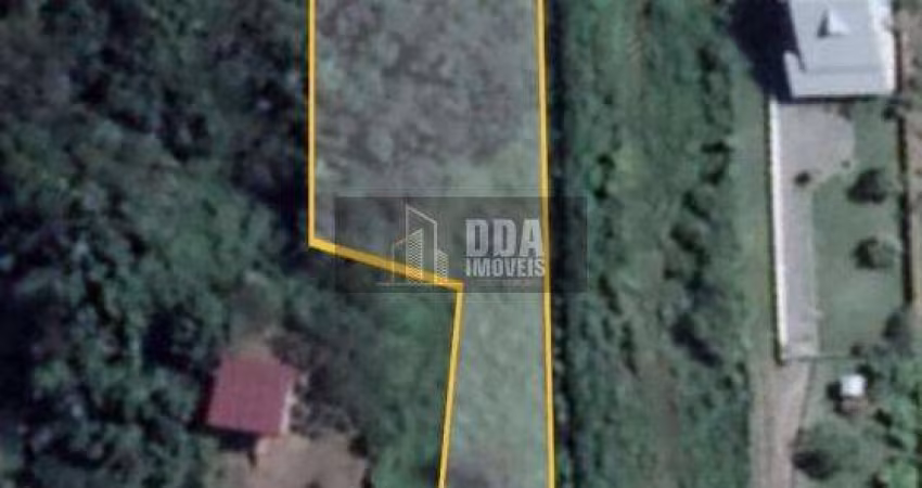 Terreno 3500 m2, Rio Tavares,ideal para residência ou pousada..