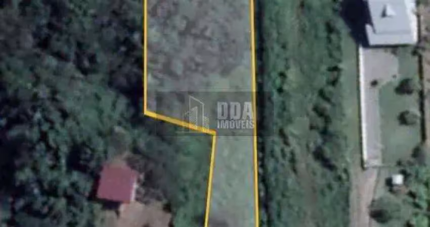 Terreno 3500 m2, rio tavares,ideal para residência ou pousada..