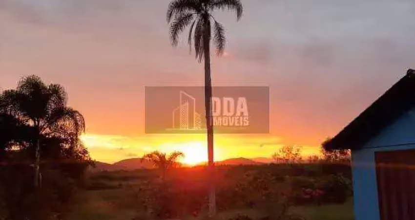 Chácara / sítio com 3 quartos à venda no Vargem Pequena, Florianópolis 