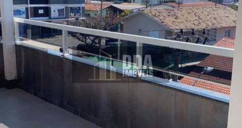 Cobertura a Venda em Florianópolis, bairro Ingleses