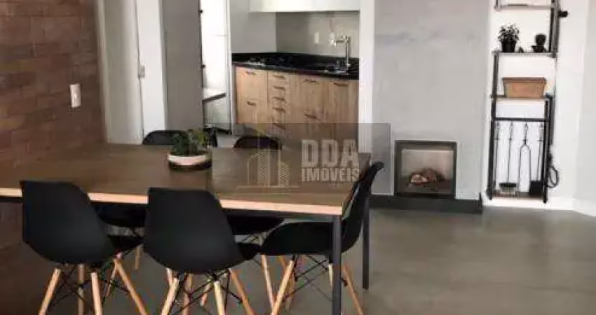 Apartamento a venda em florianópolis, bairro ingleses
