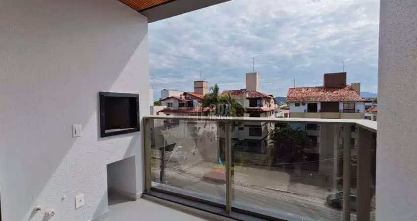 Apartamento com 2 quartos à venda em Jurerê, Florianópolis 