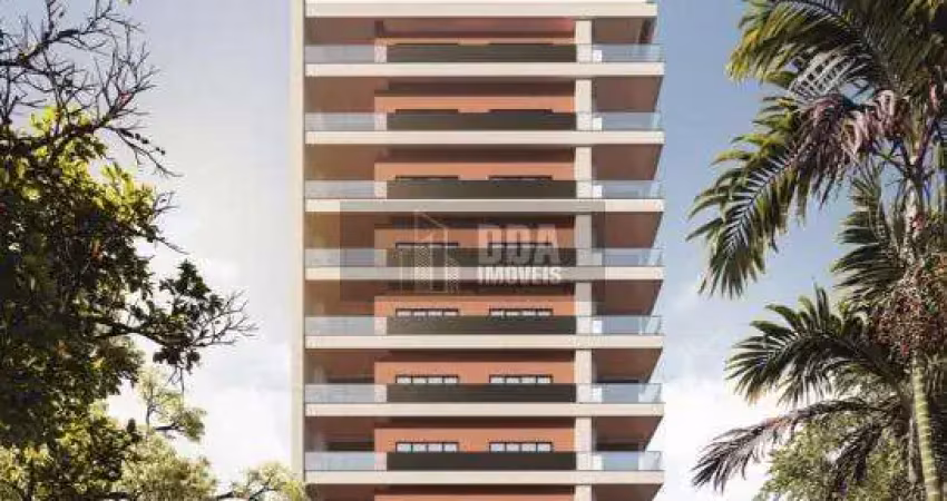 Oportunidade de investimento no centro de florianópolis.