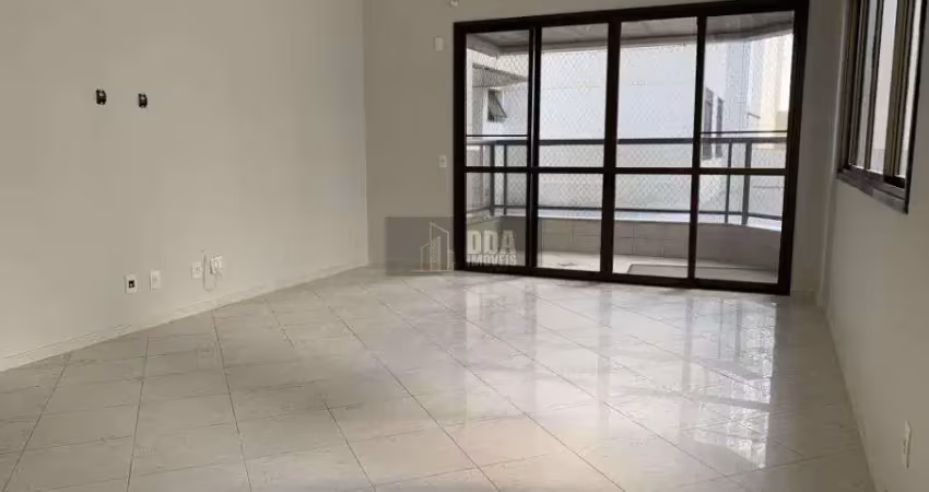 Apartamento 3 quartos florianópolis - sc - agronômica