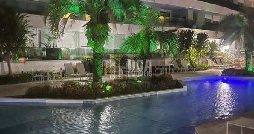 Apartamento para Vender, bairro Canasvieiras