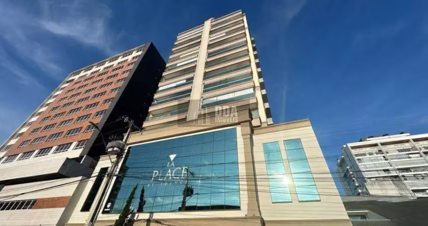 Apartamento com 3 quartos à venda na Rua Ariena, Passa Vinte, Palhoça