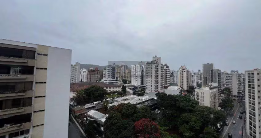 Excelente apto, 3 dorm(suite), a duas quadras da av. beira mar