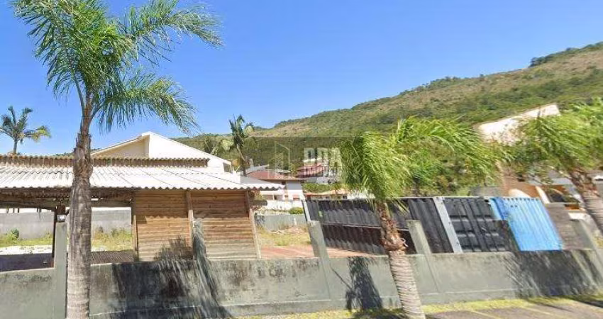 Terreno Terreno Florianópolis - SC - Praia Brava